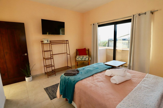 Slider image (6) Viraha Wellness Center